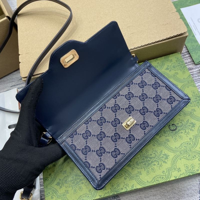 mens Gvc*1 satchel bags